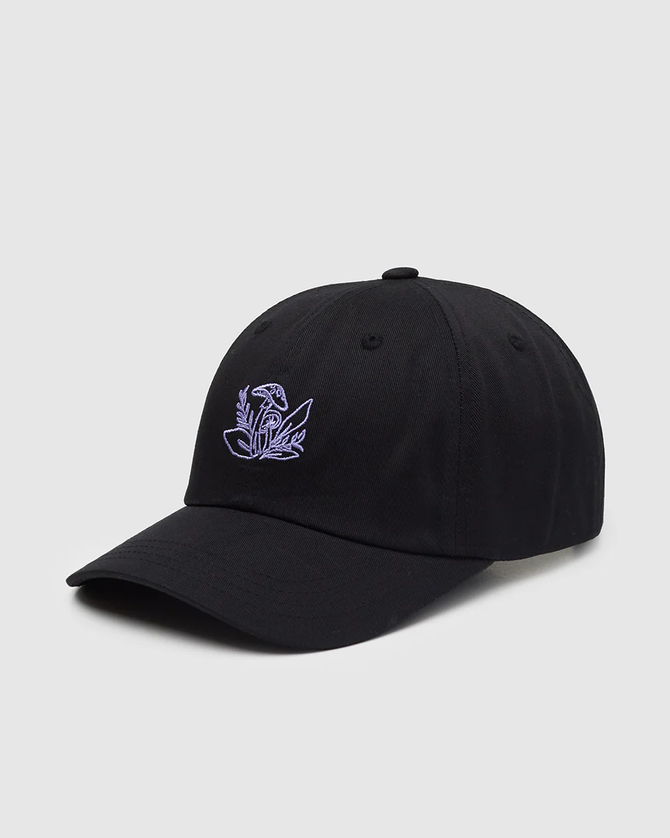 Understory Peak Hat