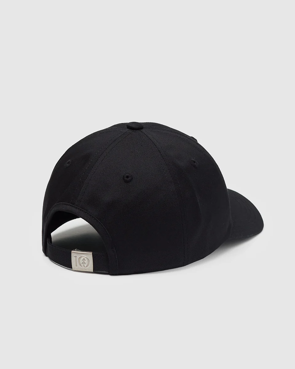 Understory Peak Hat - Image 3