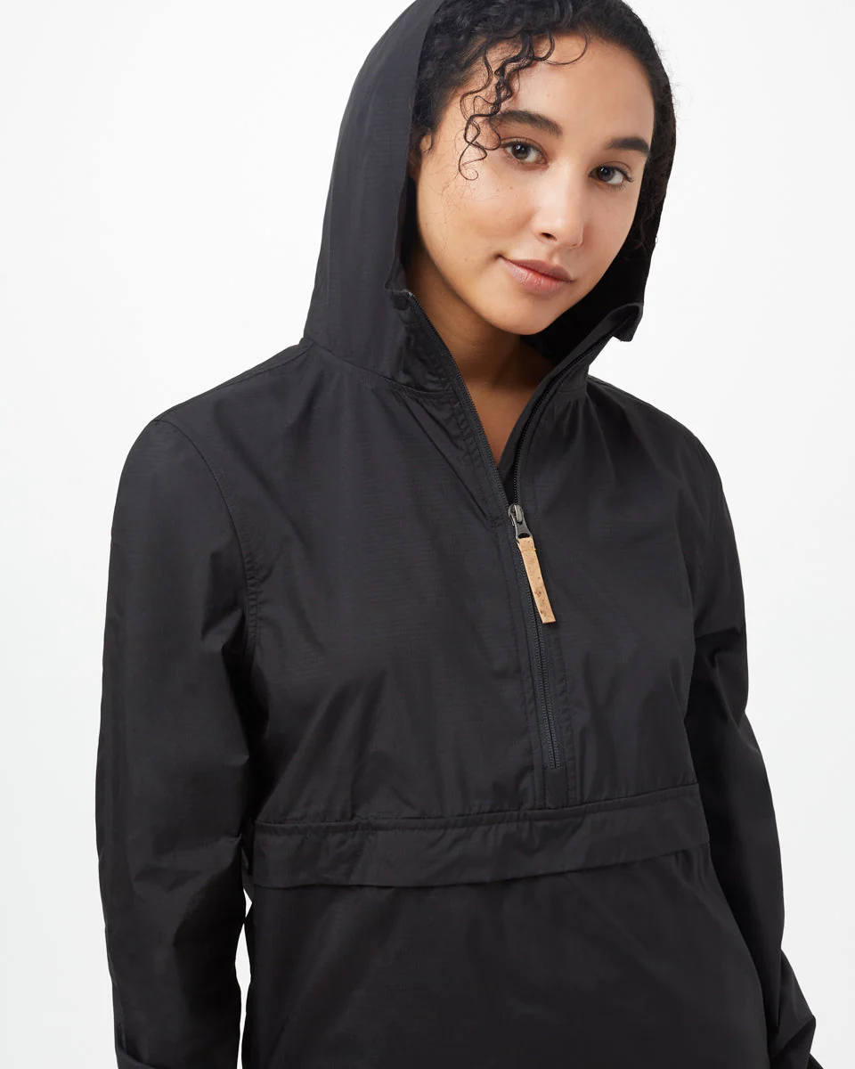 Ungendered Anorak - Image 3