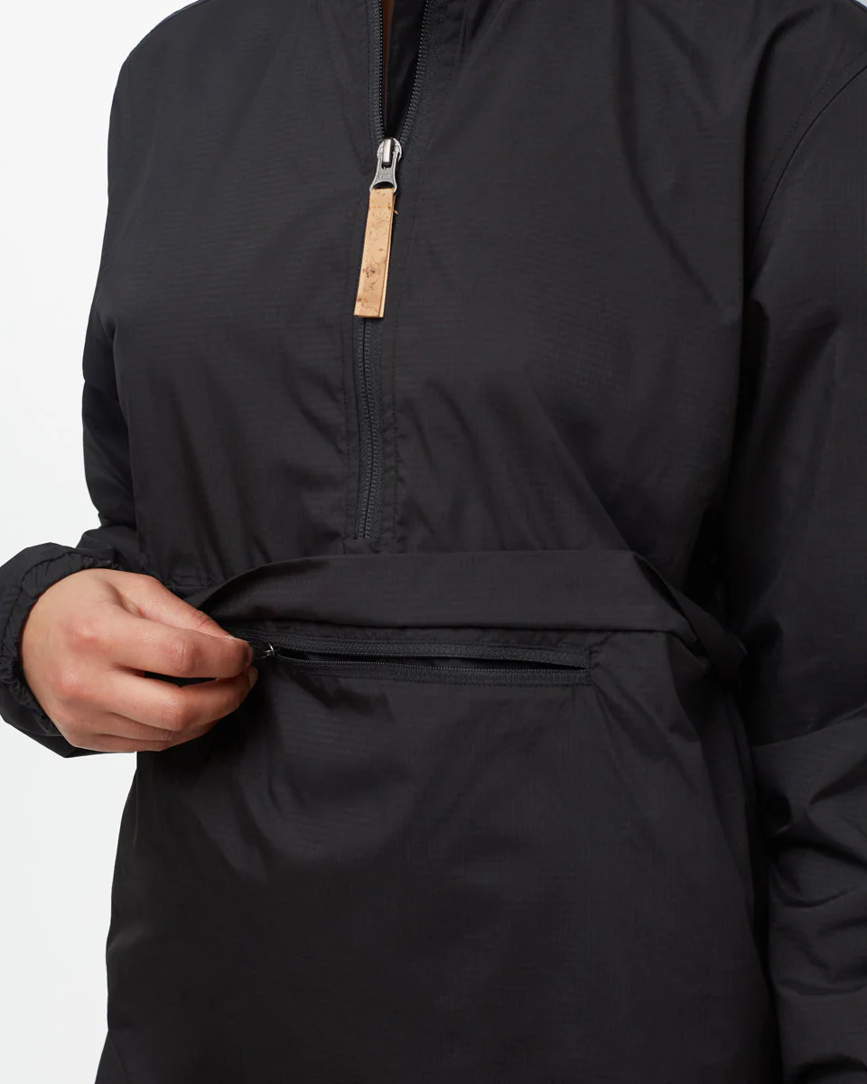 Ungendered Anorak - Image 4