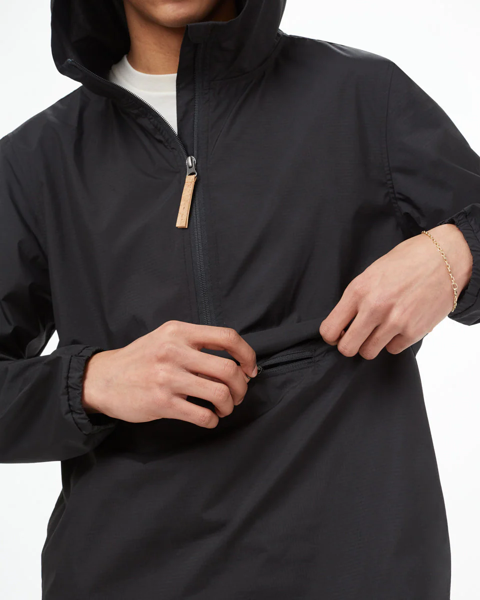Ungendered Anorak - Image 9