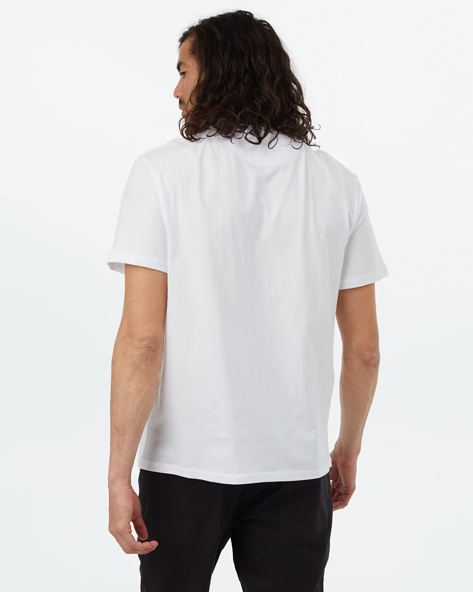 Ungendered People For The Planet T-Shirt - Image 5
