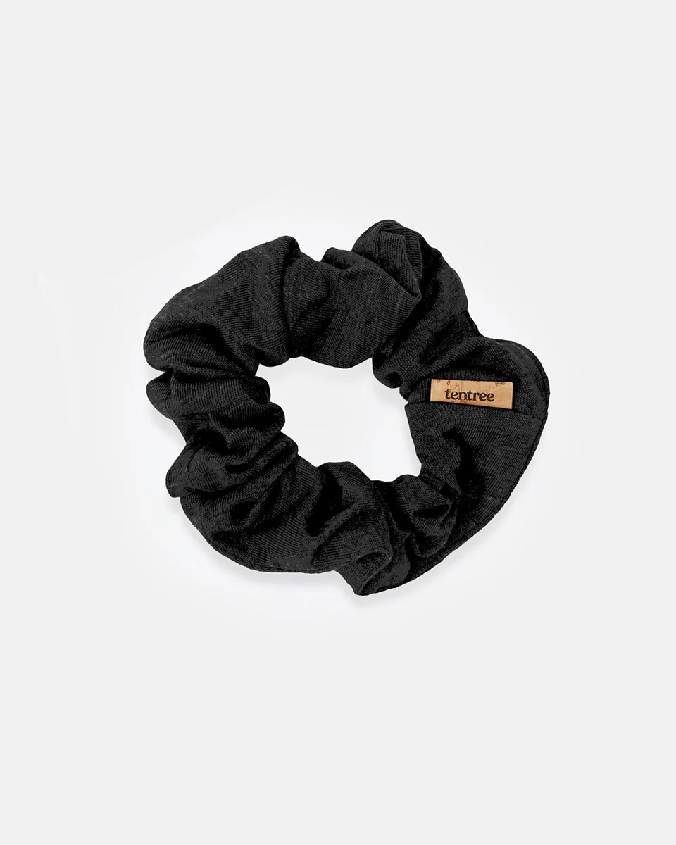 Upcycled TreenBlend Scrunchies - Image 2