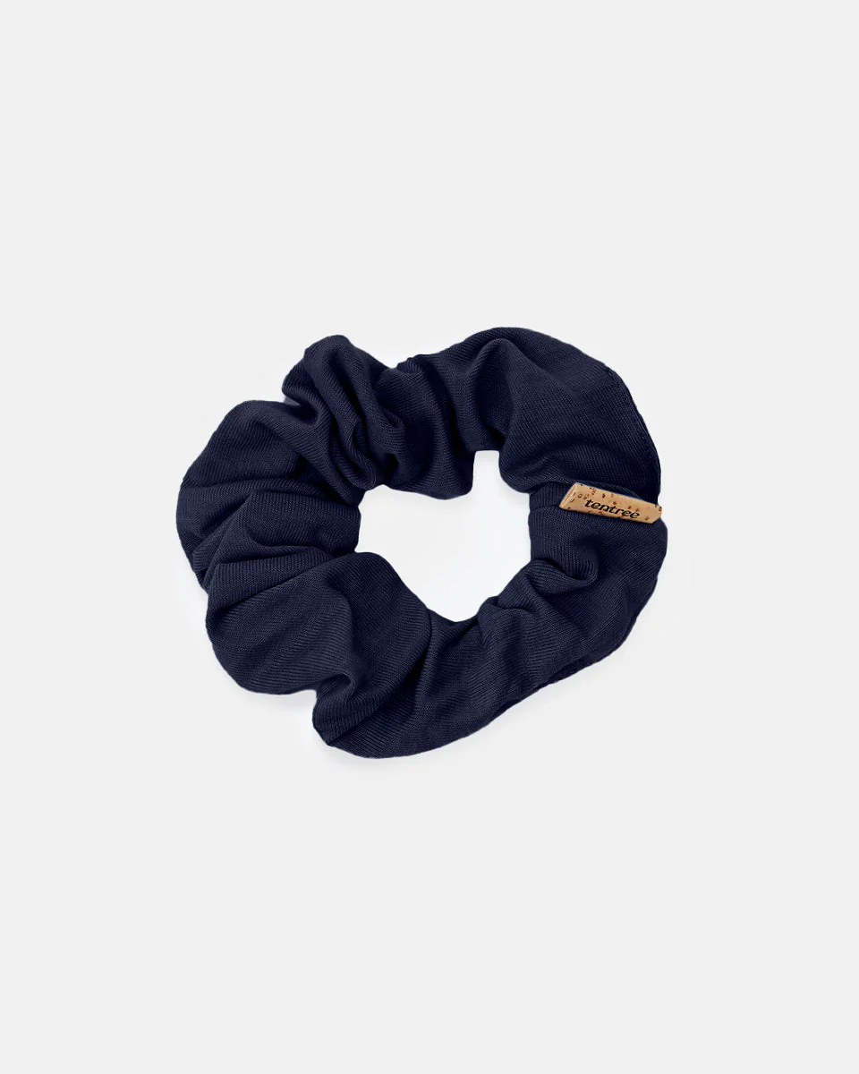 Upcycled TreenBlend Scrunchies - Image 4