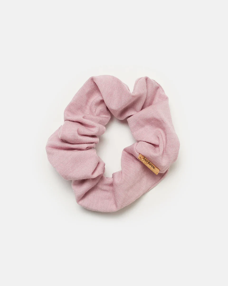 Upcycled TreenBlend Scrunchies - Image 2