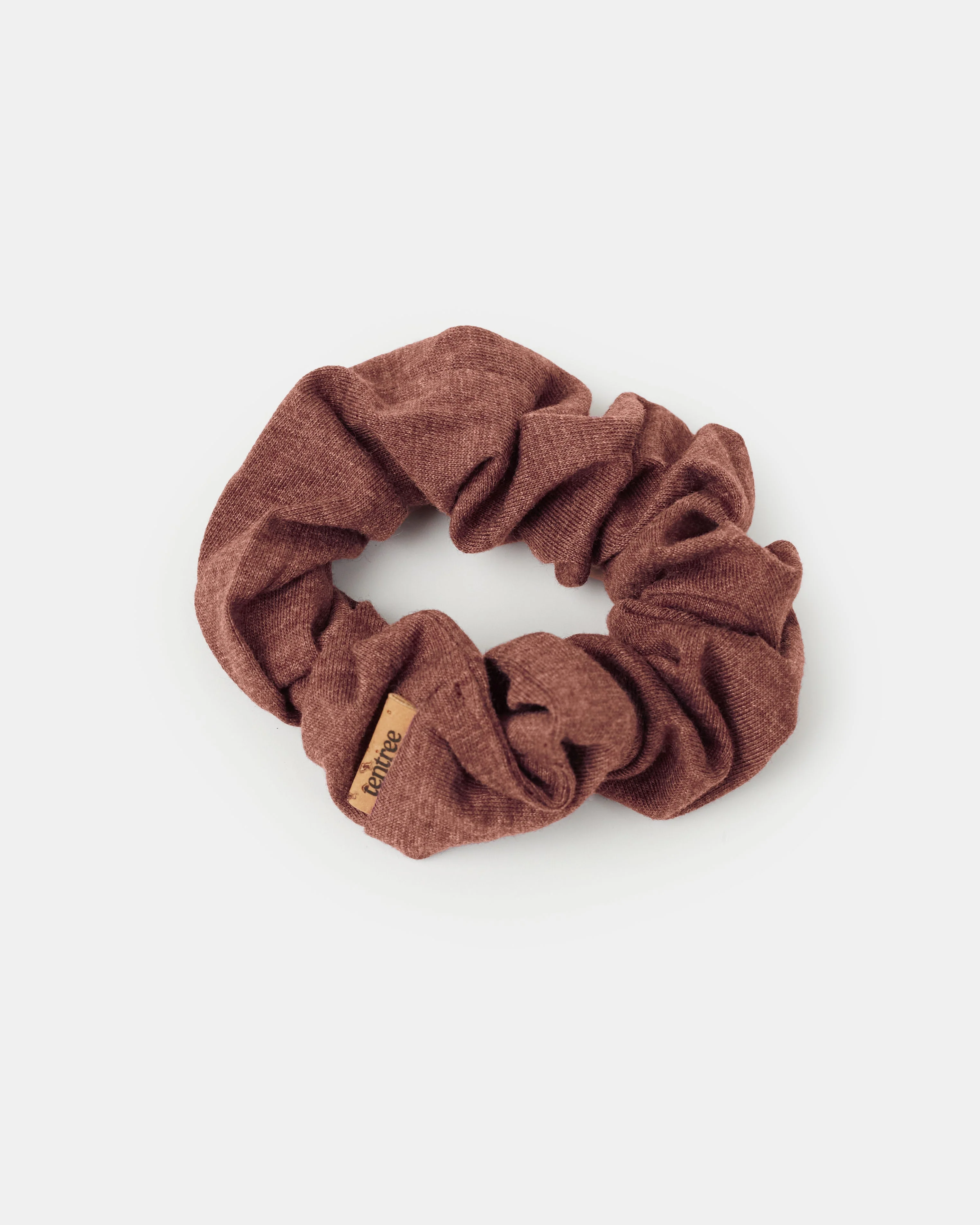 Upcycled TreenBlend Scrunchies - Image 2