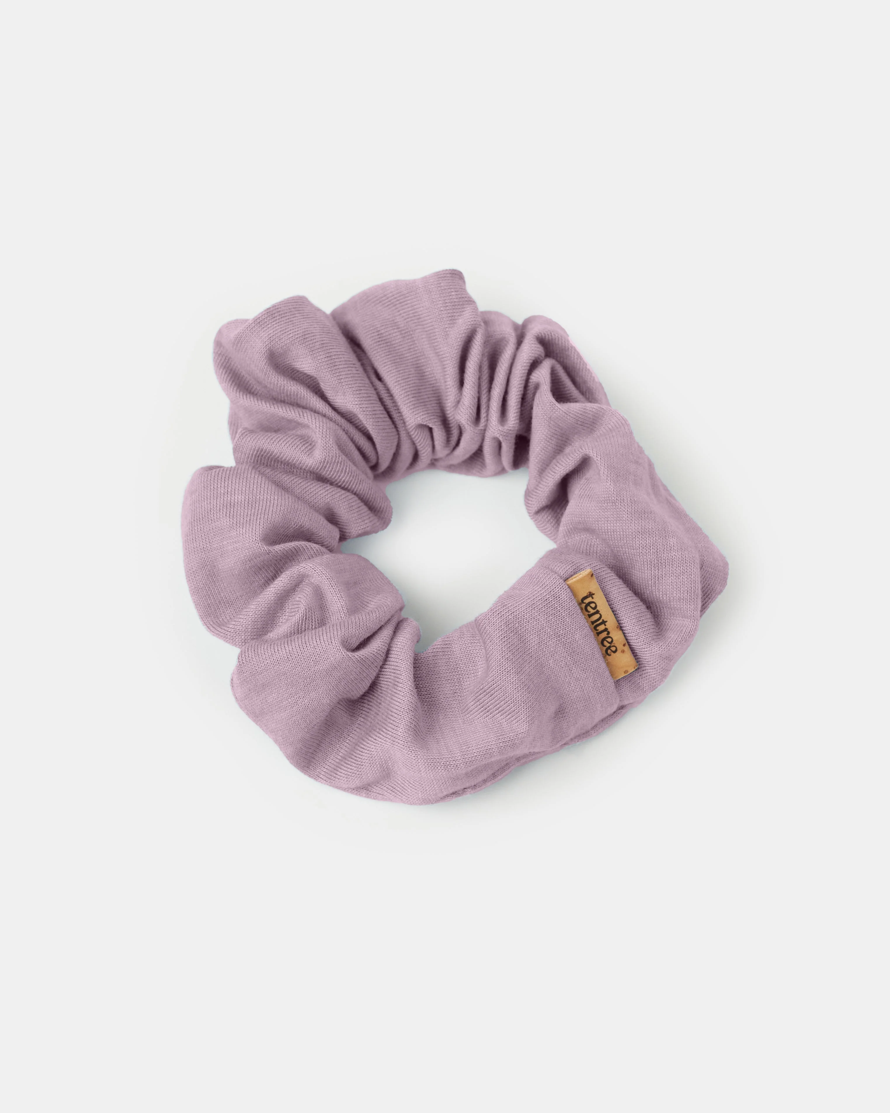 Upcycled TreenBlend Scrunchies - Image 3