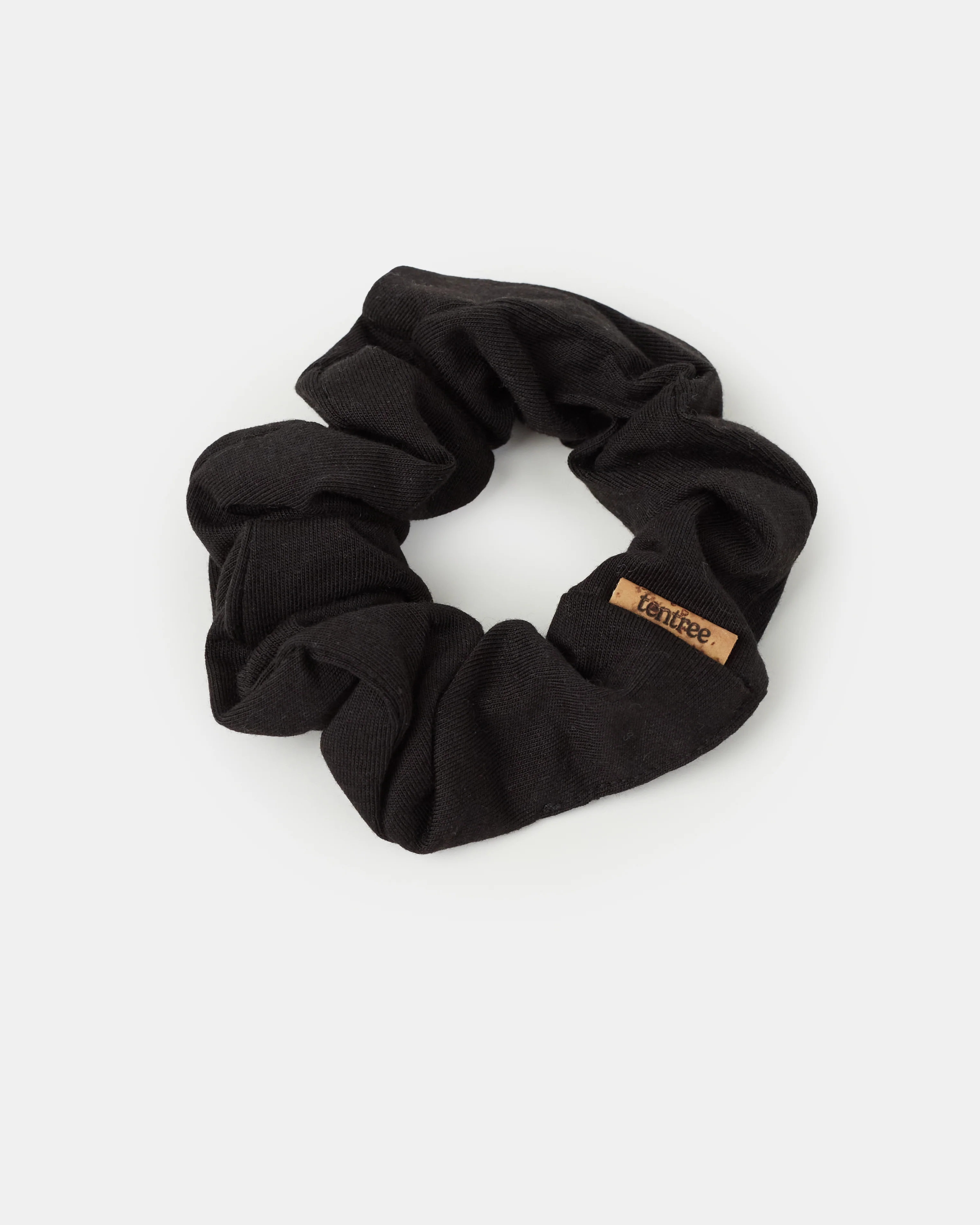 Upcycled TreenBlend Scrunchies - Image 8