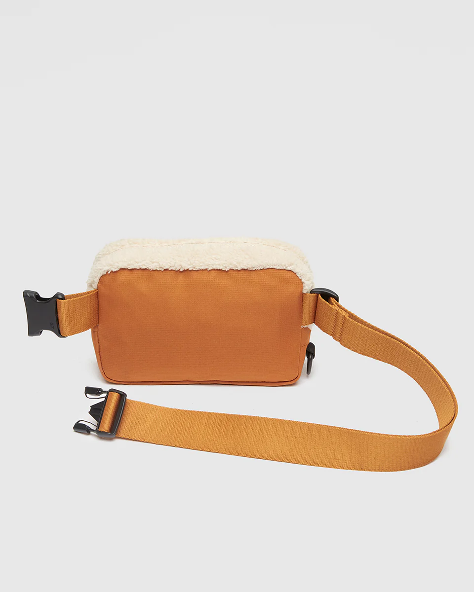 Valdes Hip Pack - Image 3