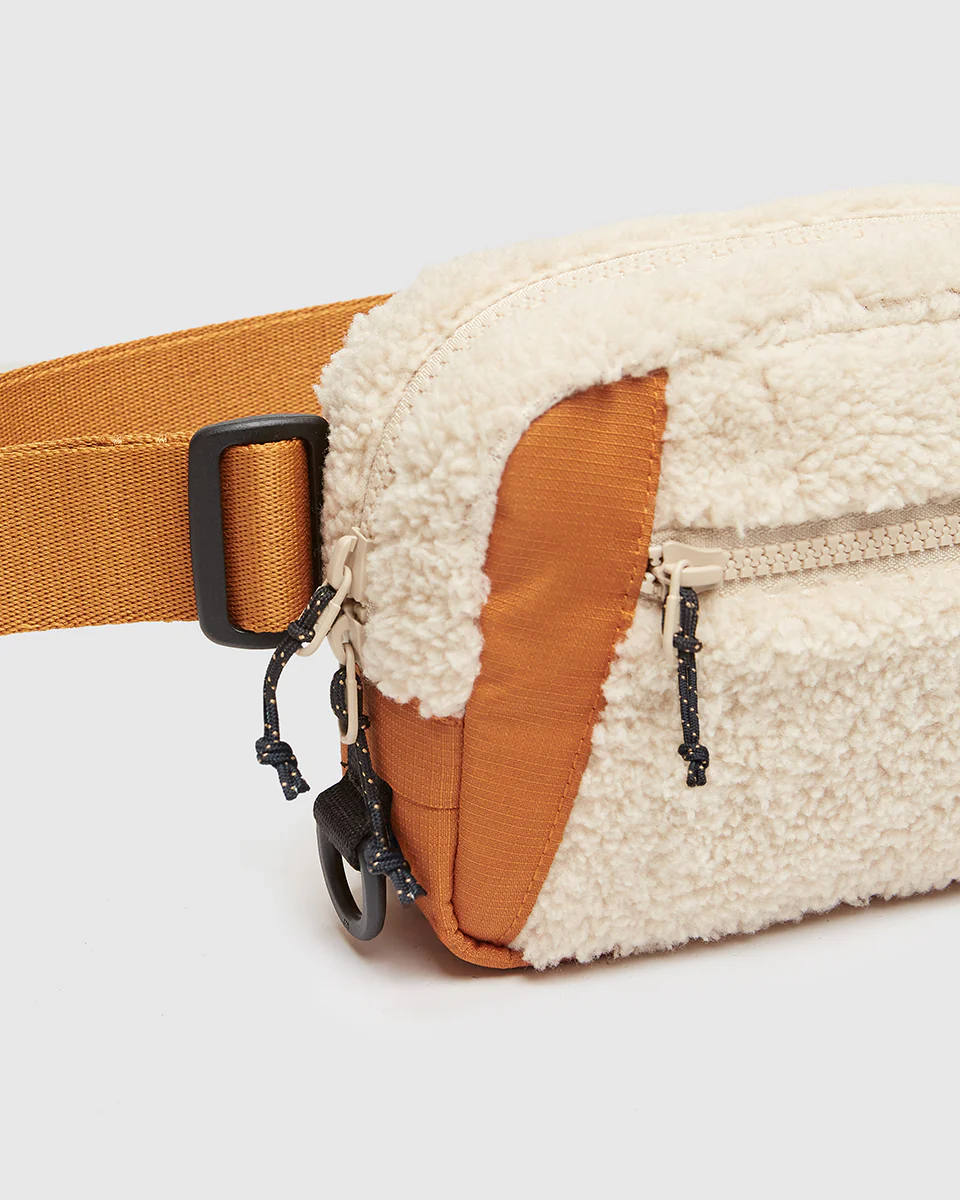 Valdes Hip Pack - Image 5
