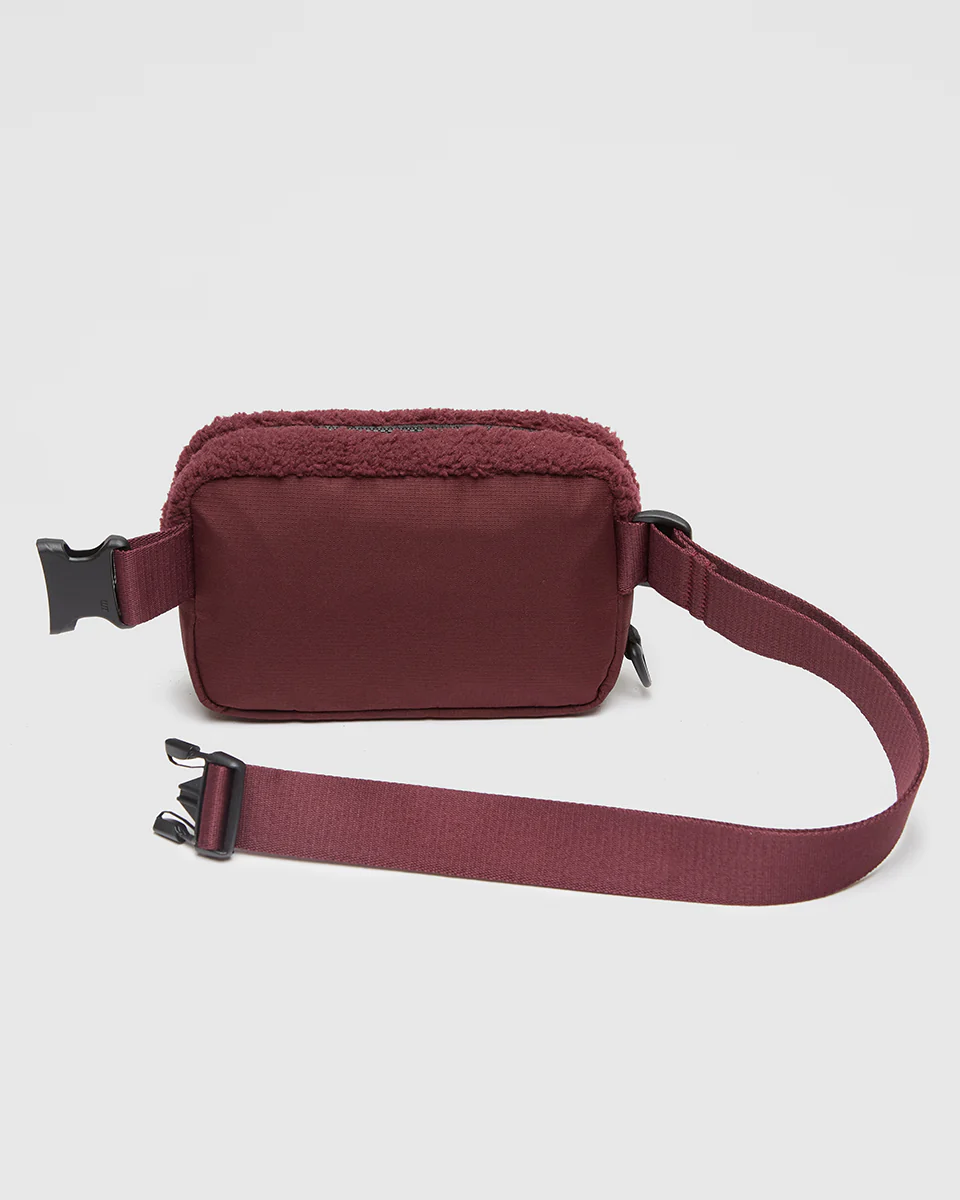 Valdes Hip Pack - Image 2