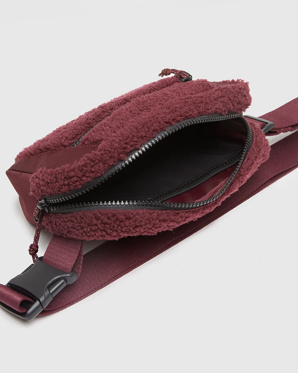 Valdes Hip Pack - Image 3