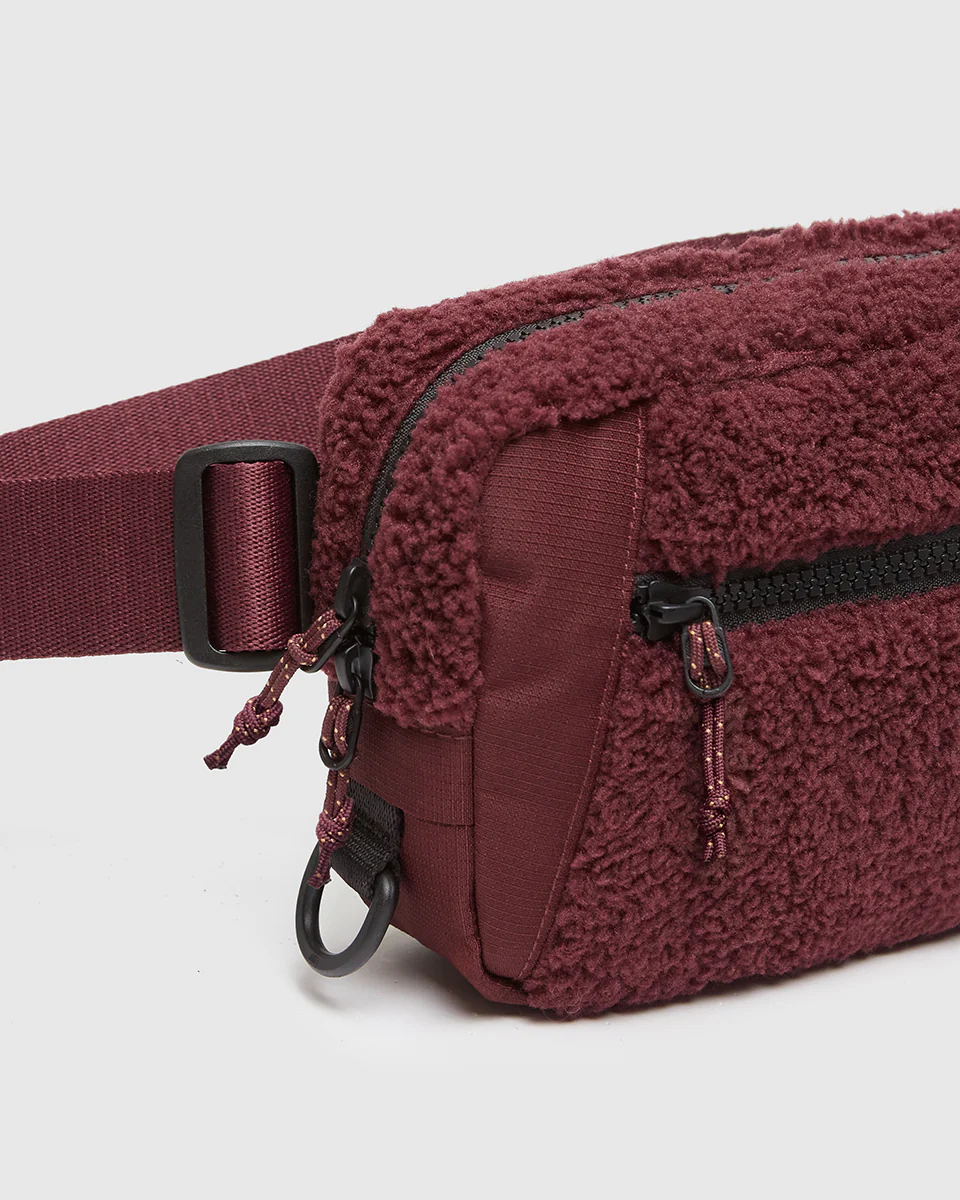 Valdes Hip Pack - Image 4