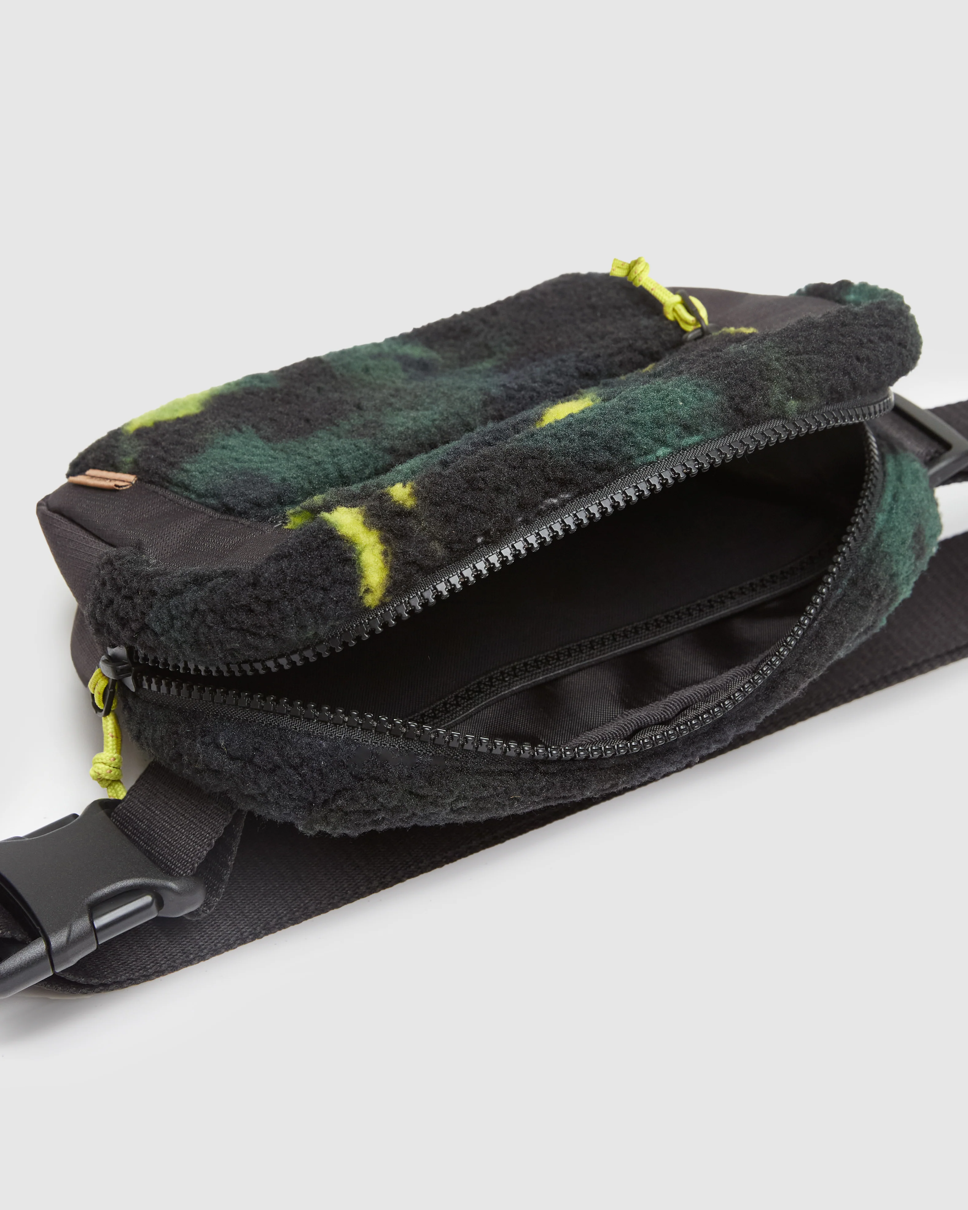 Valdes Hip Pack - Image 4