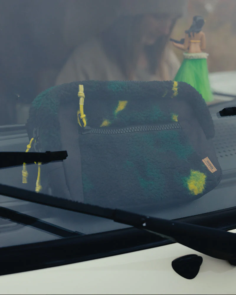 Valdes Hip Pack - Image 6