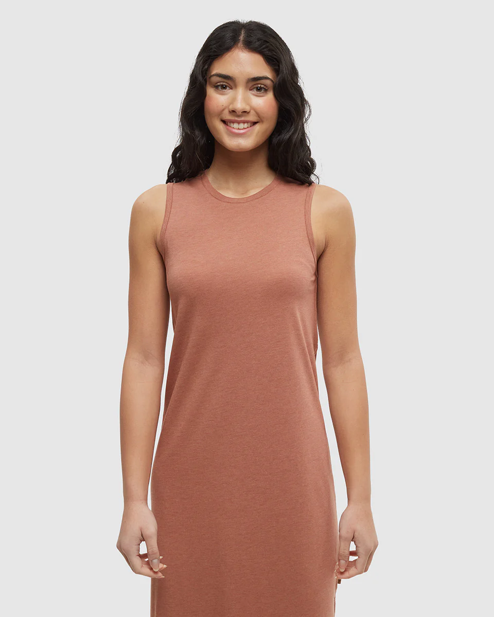 Valley Dress - Image 2