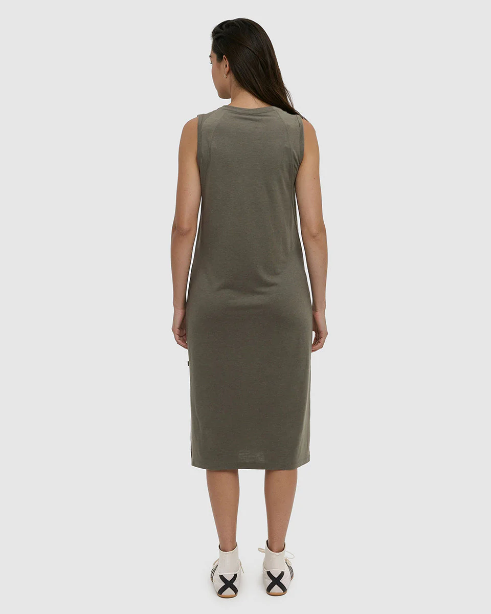 Valley Dress - Image 2