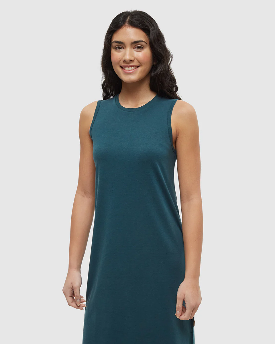 Valley Dress - Image 2