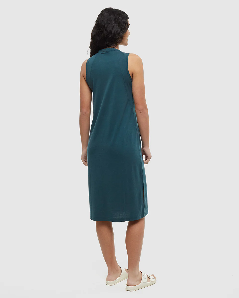 Valley Dress - Image 3