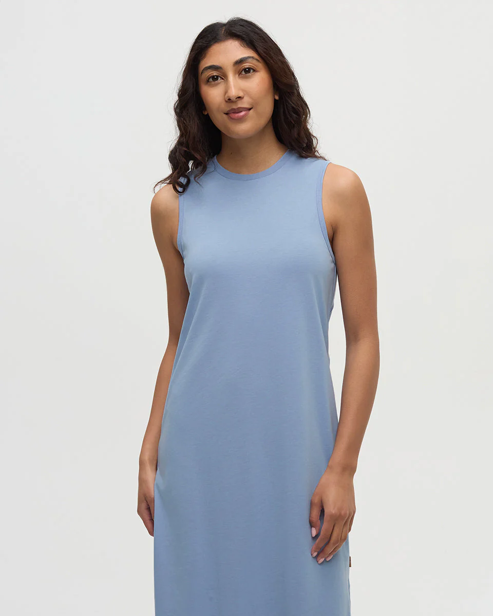 Valley Dress - Image 3