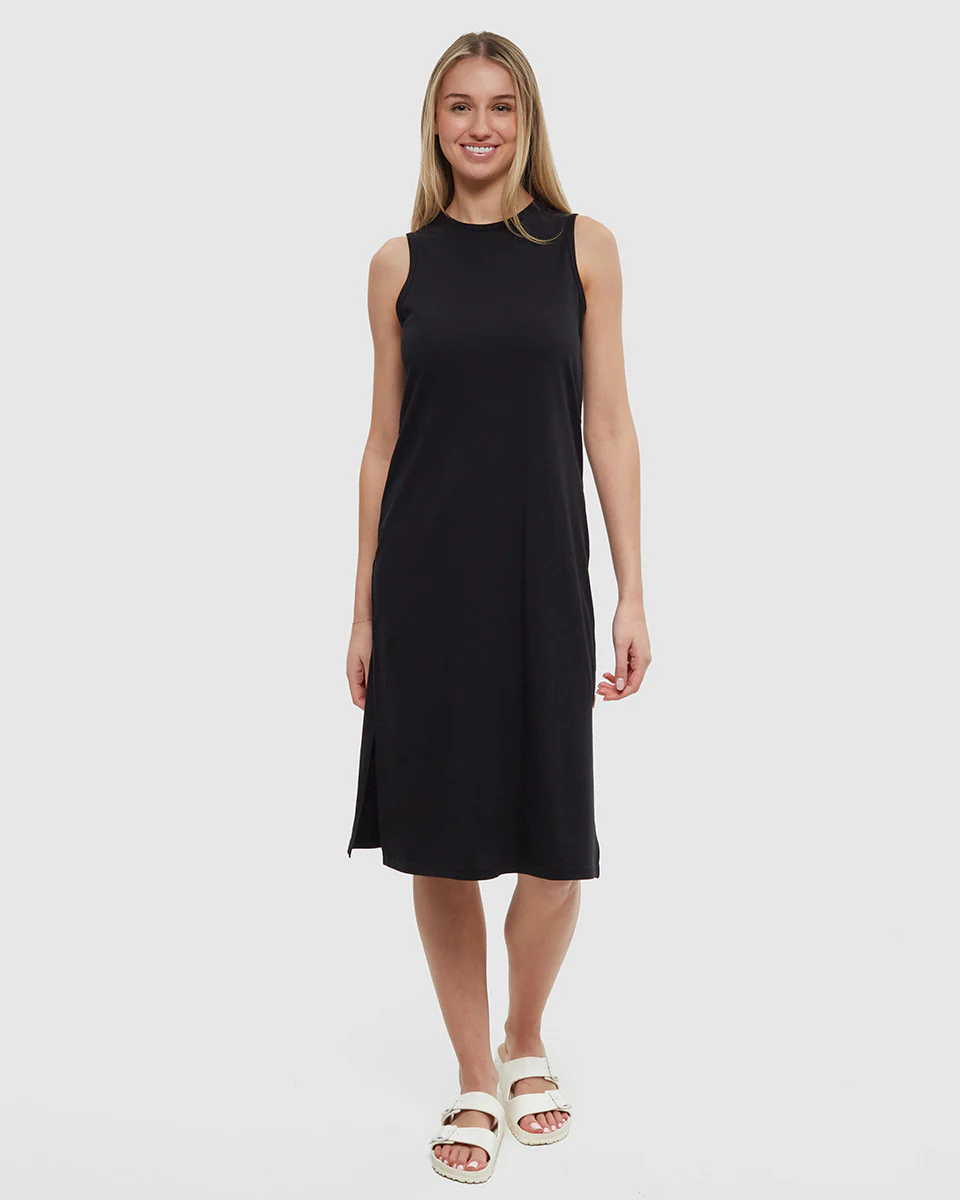 Valley Dress - Image 2