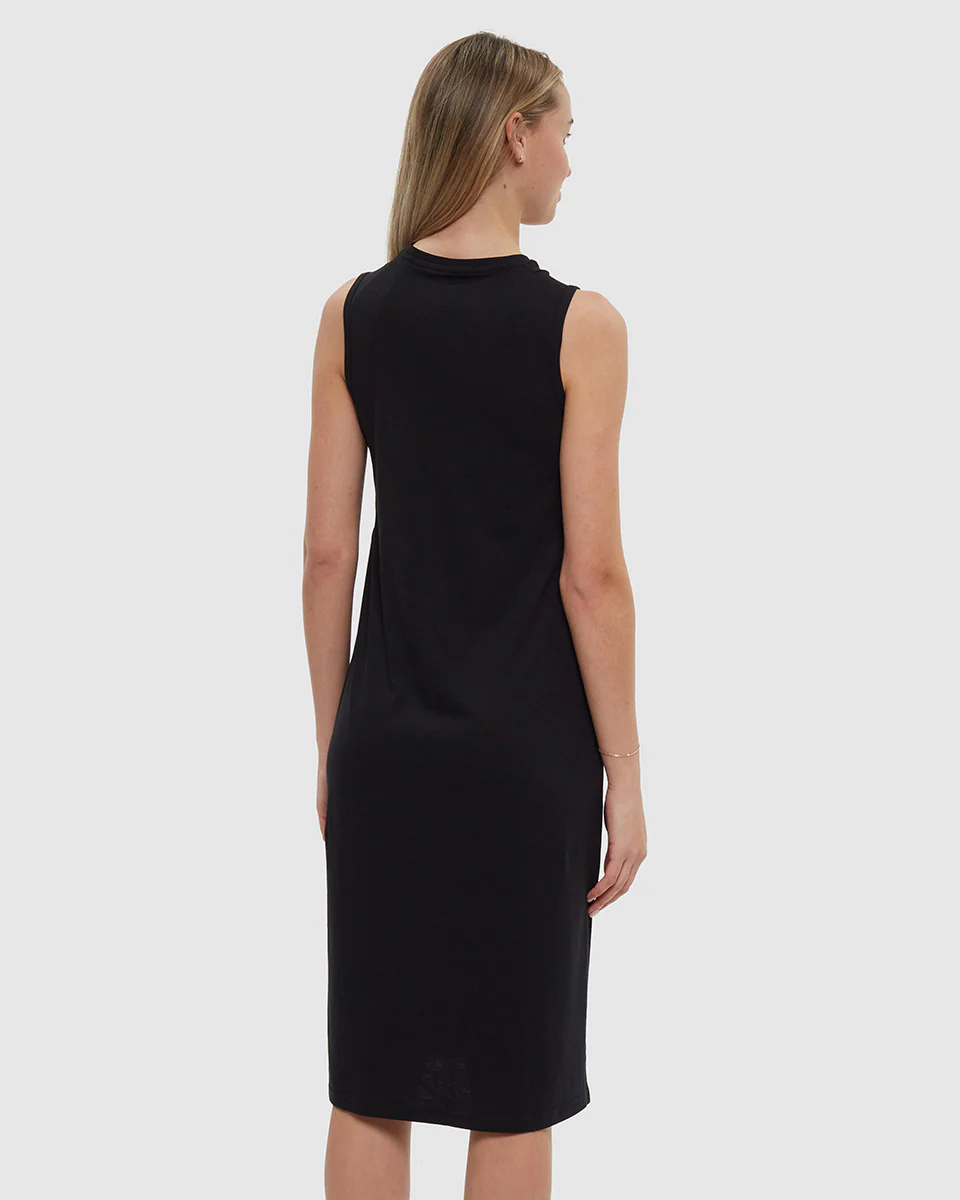 Valley Dress - Image 3