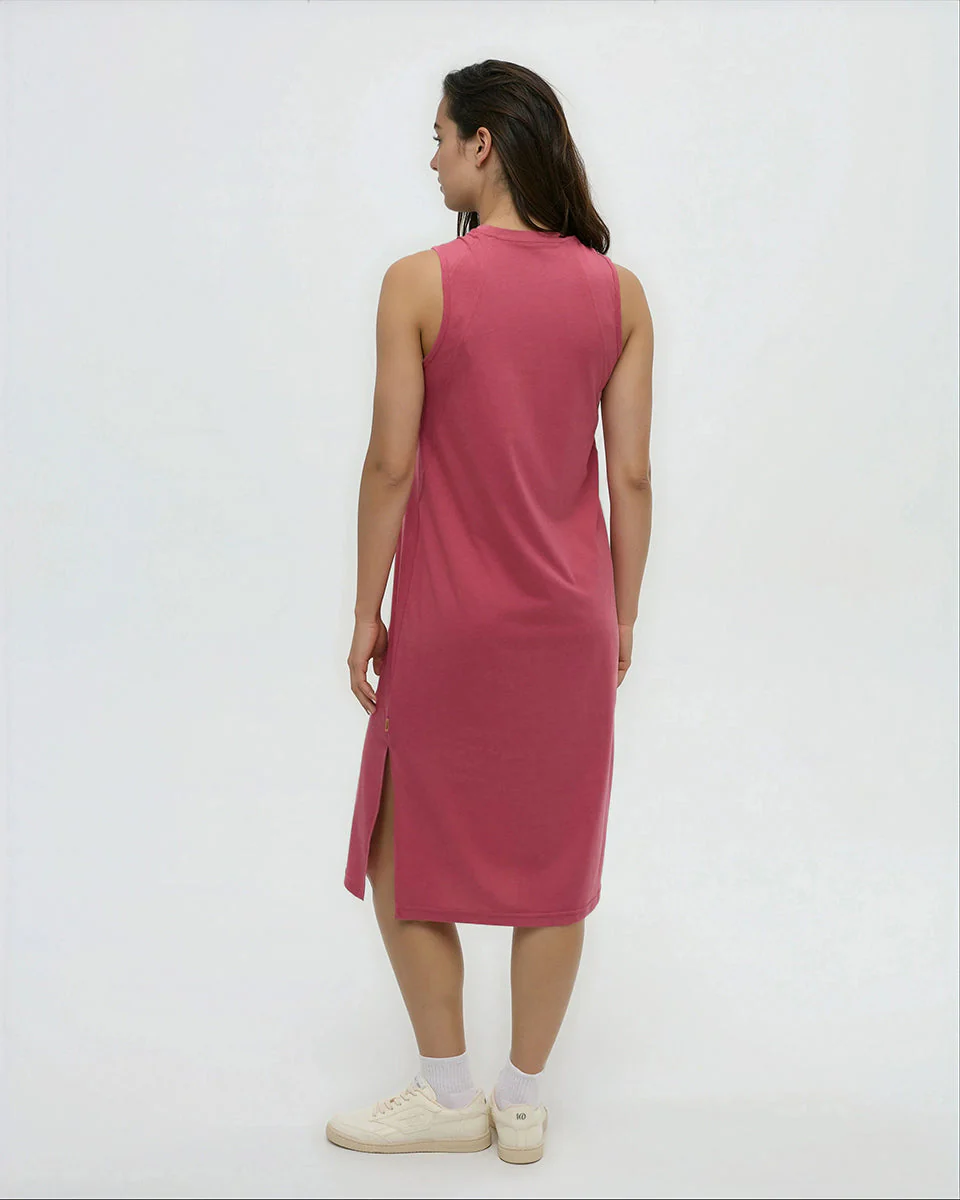 Valley Dress - Image 2