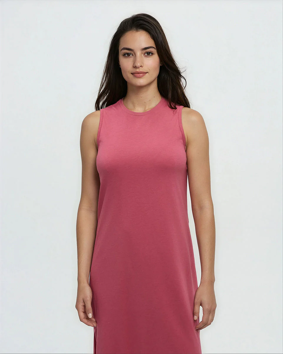 Valley Dress - Image 3