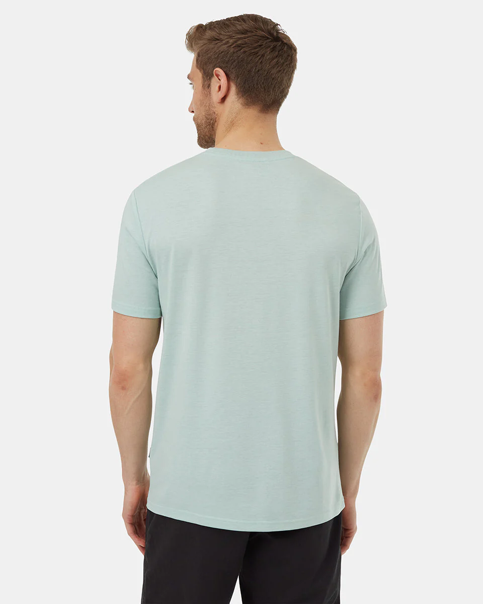 Vintage Photo T-Shirt - Image 3