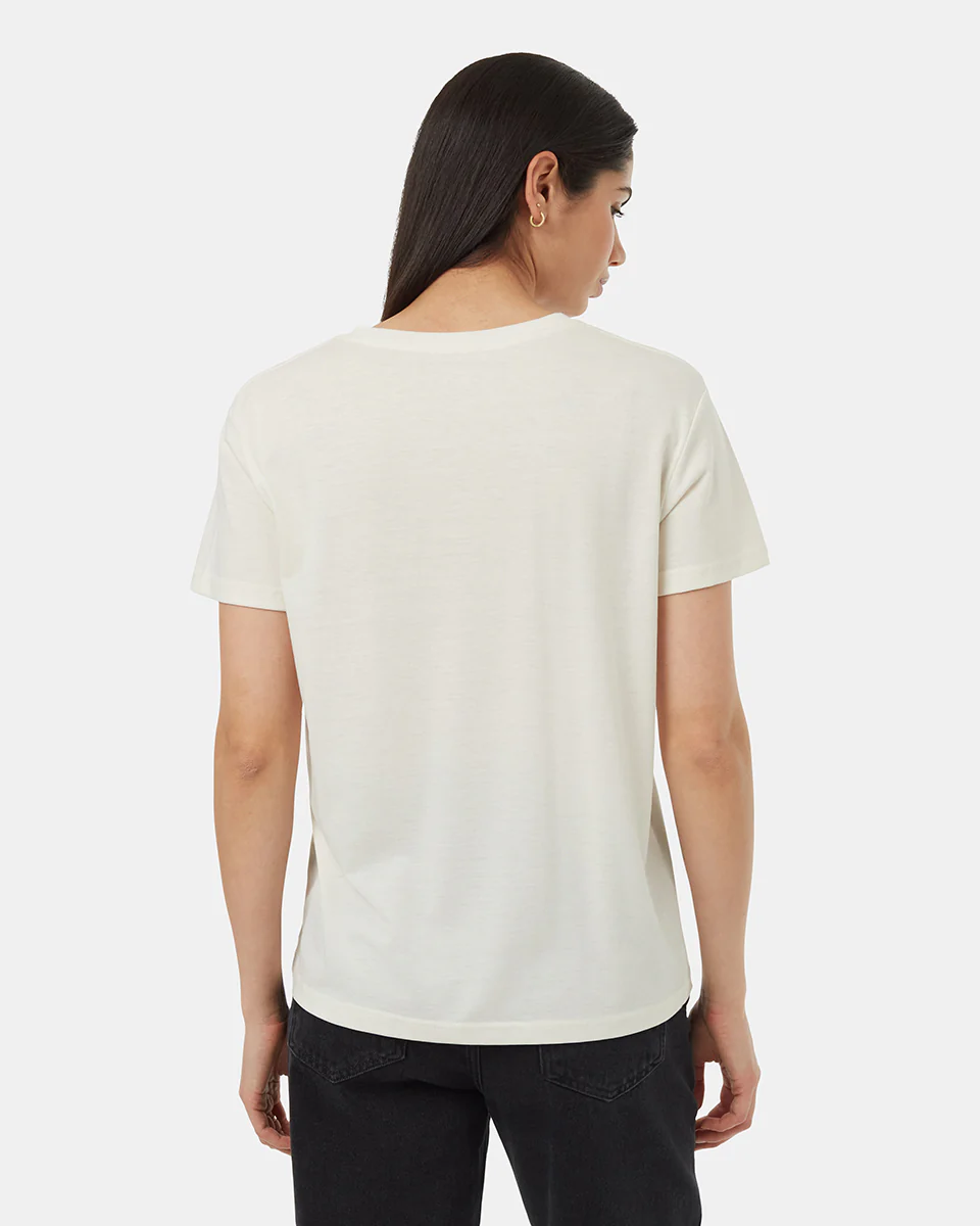 Vintage Photo T-Shirt - Image 3