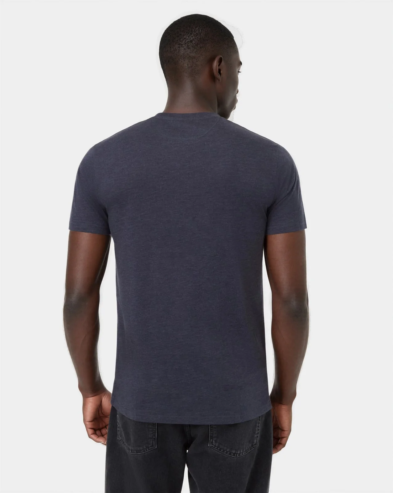 Vintage Sunset T-Shirt - Image 5