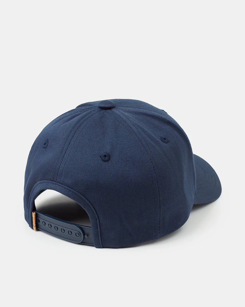 Vintage Tentree Elevation Hat - Image 3