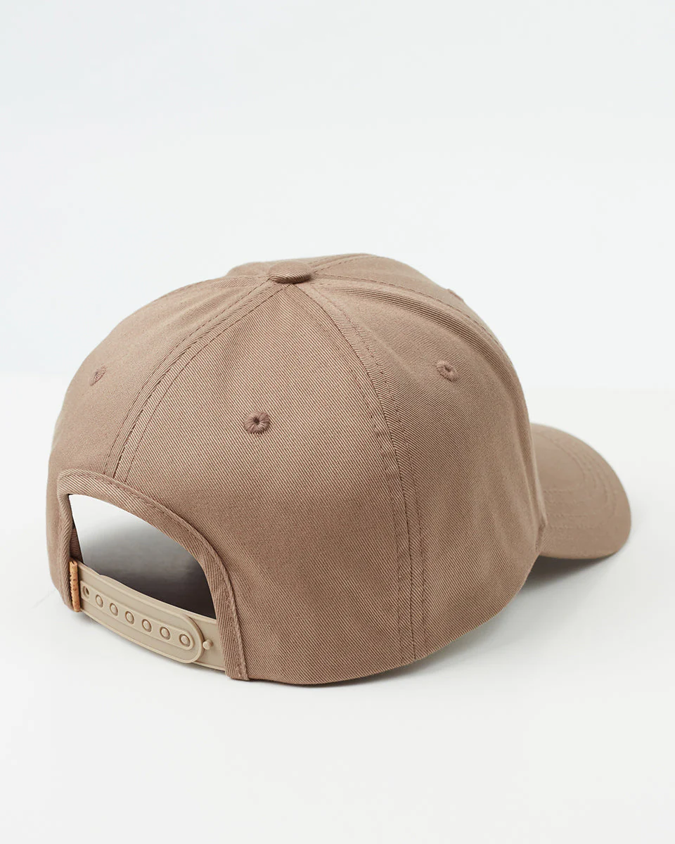 Vintage Tentree Elevation Hat - Image 3