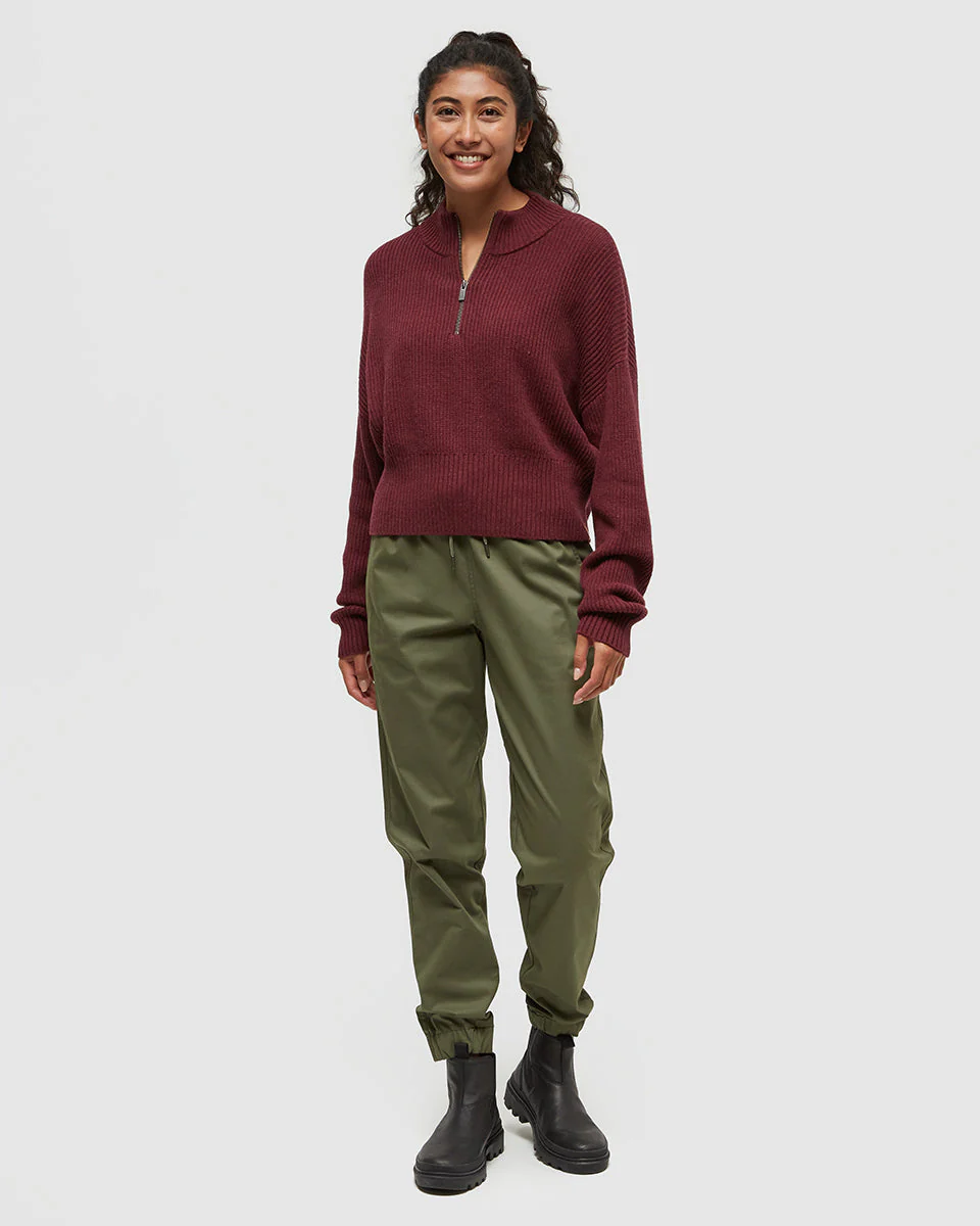 Vista Sweater - Image 2
