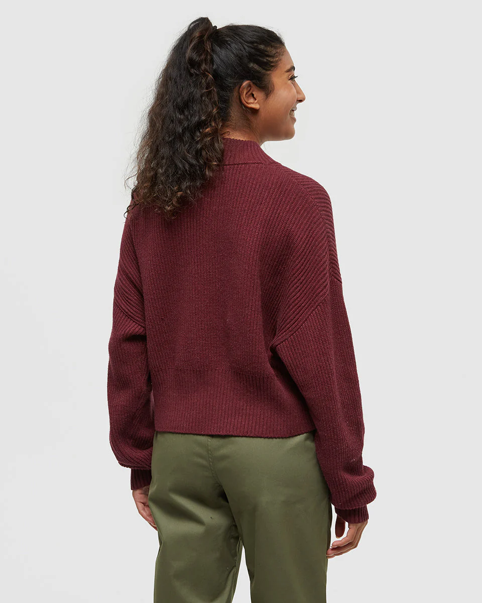Vista Sweater - Image 3