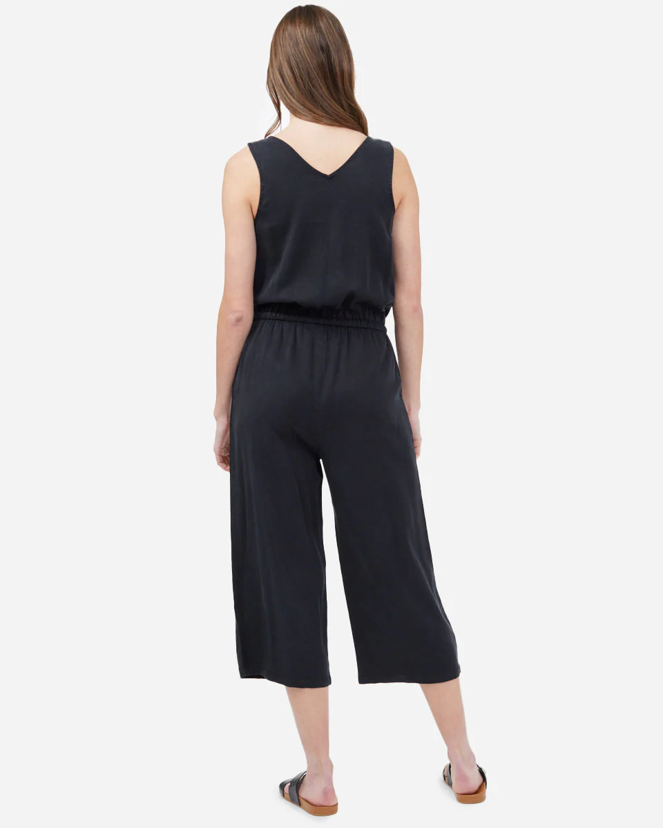 Blakely Jumpsuit - Image 3