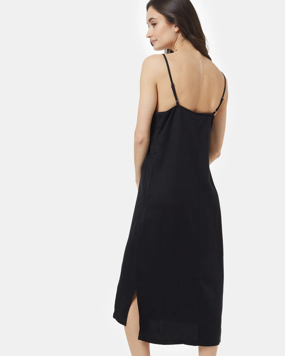 Ambleside Cami Dress - Image 3