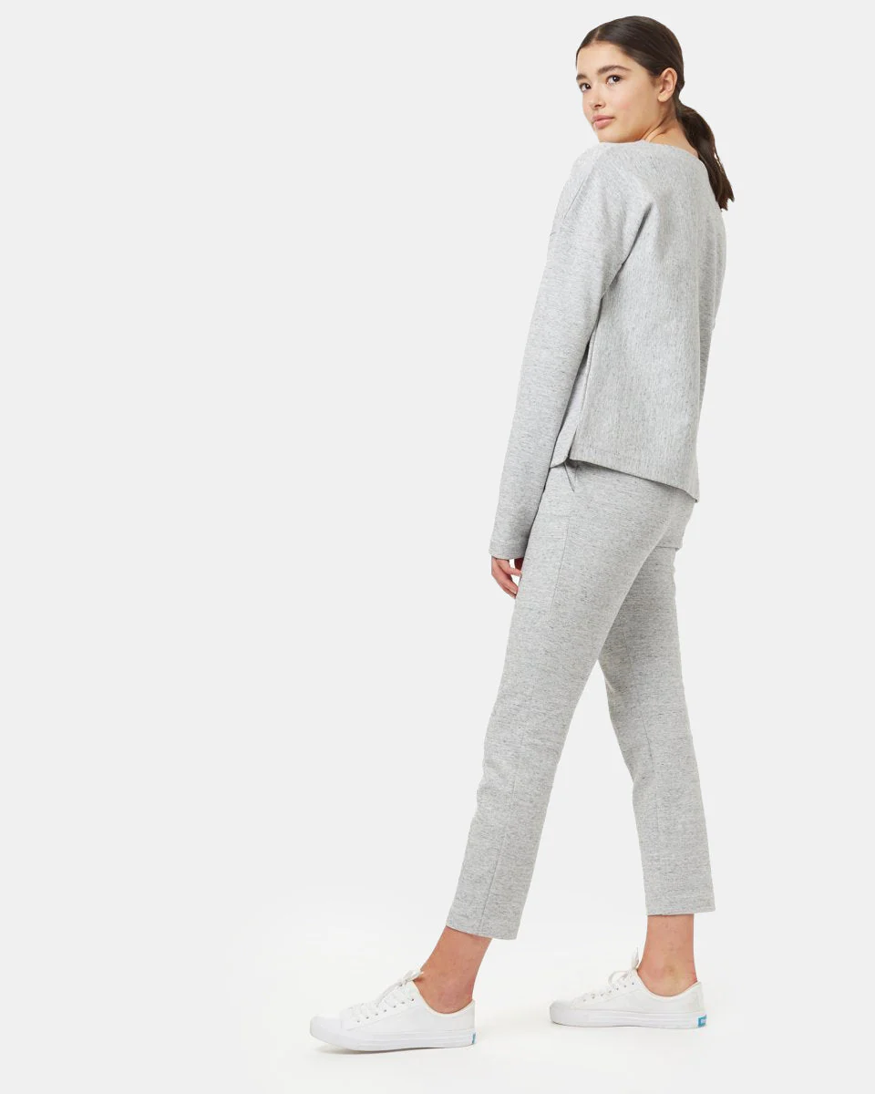 Clay Longsleeve - Image 4