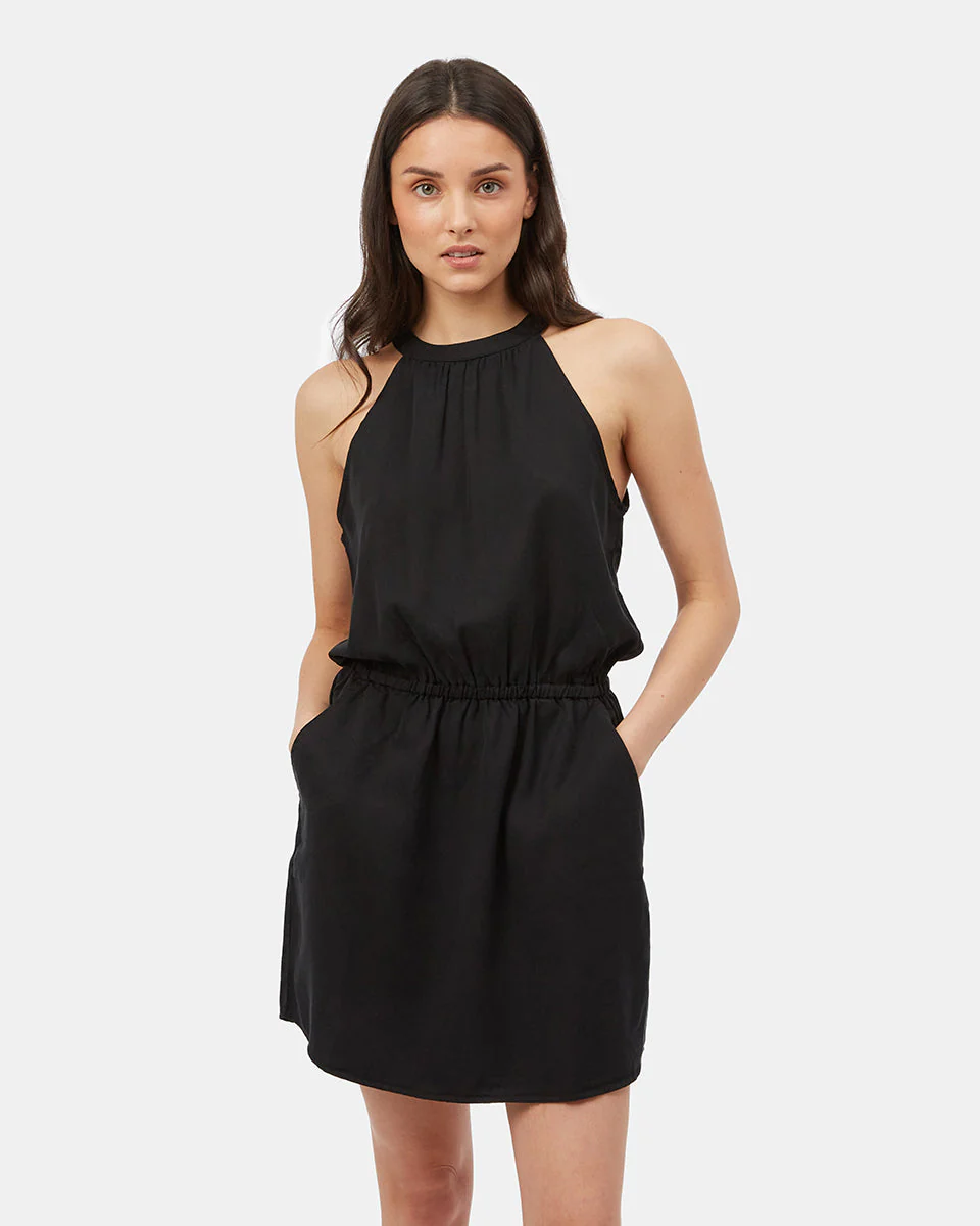 Cypress Dress - Image 2