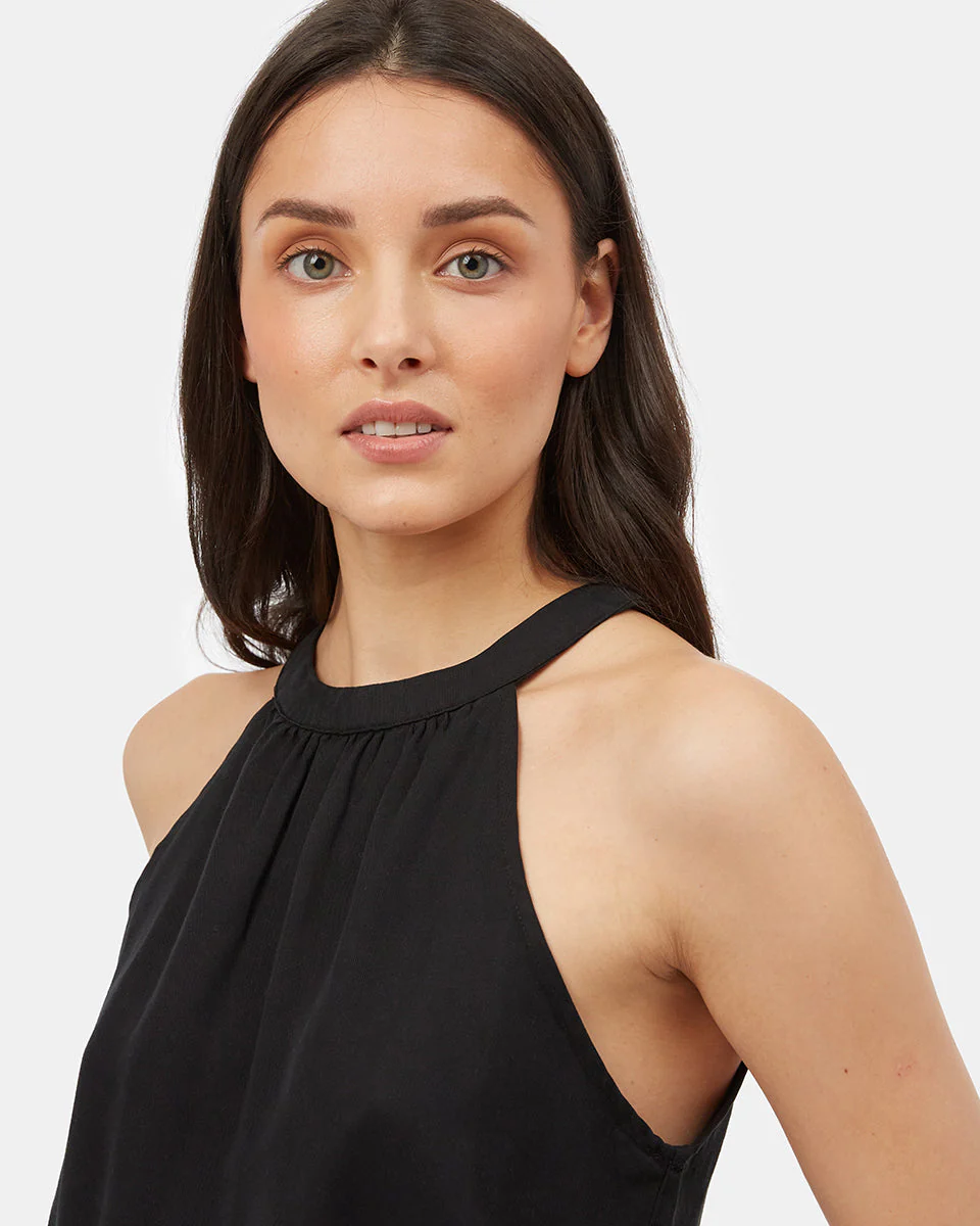 Cypress Dress - Image 4