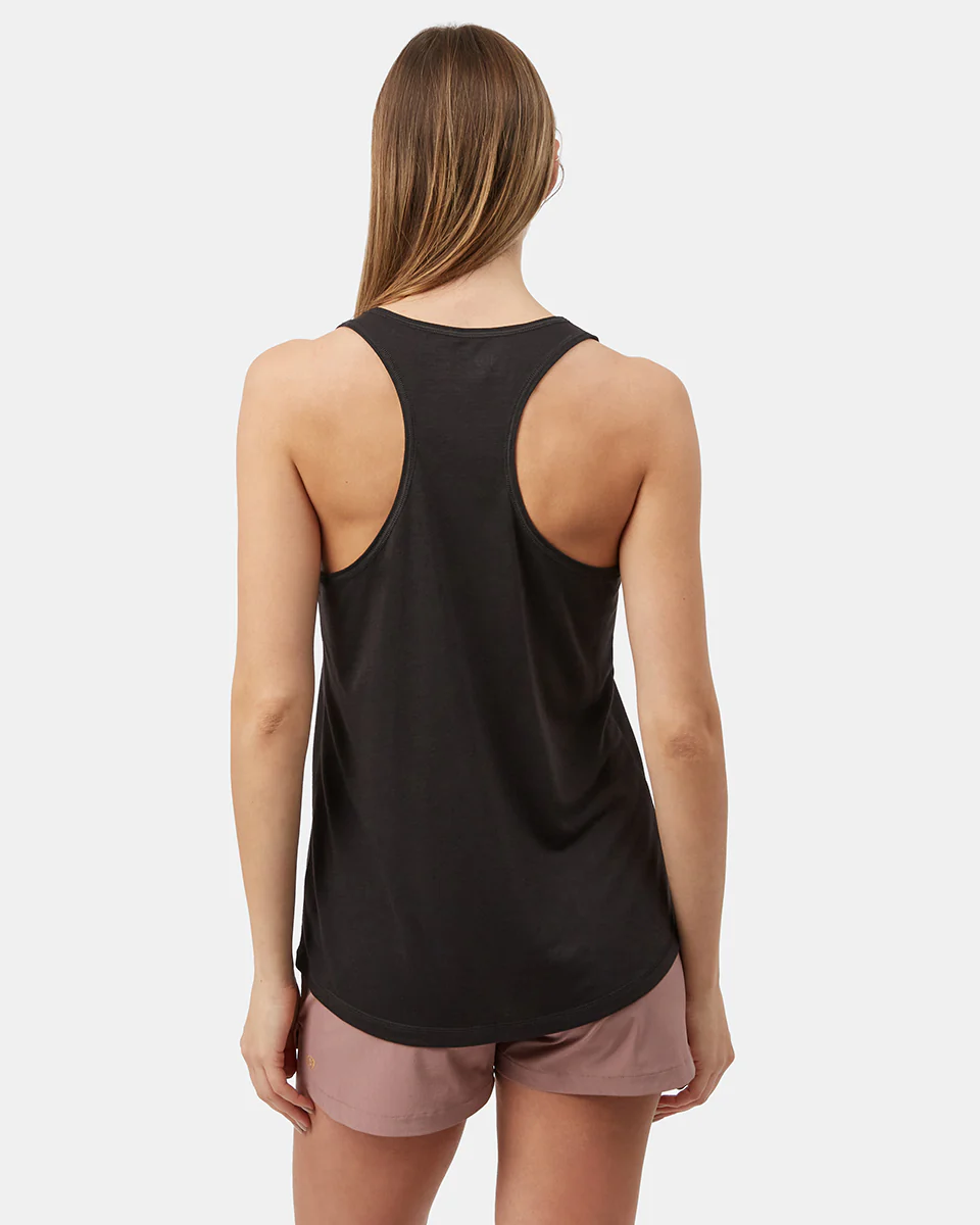 inMotion Racerback Tank - Image 3