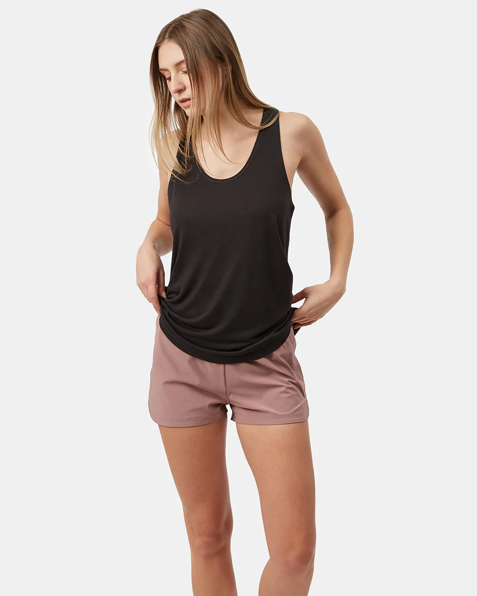 inMotion Racerback Tank - Image 5