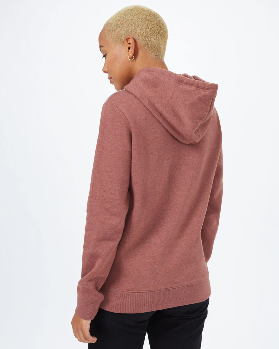 Juniper Hoodie - Image 3