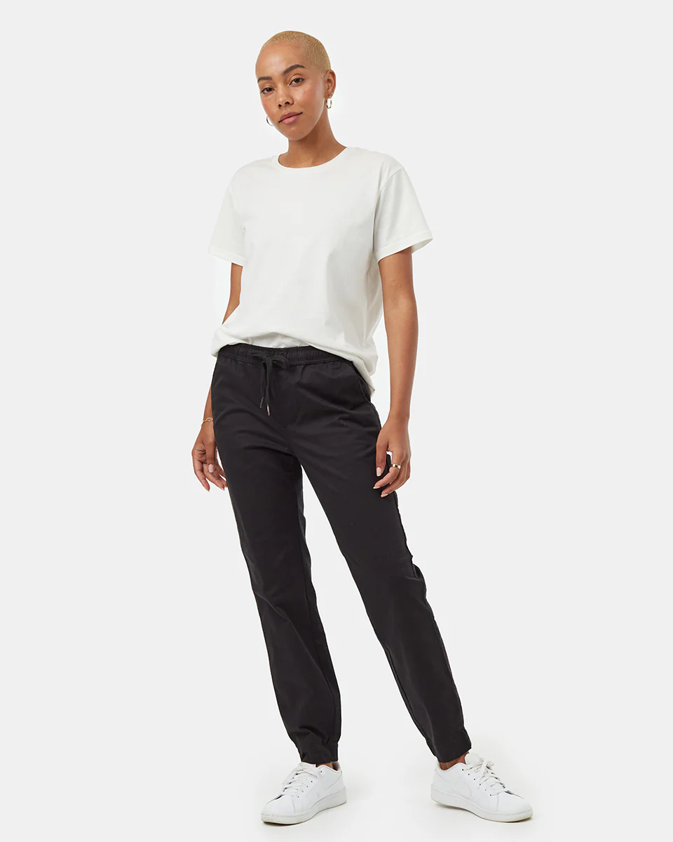 Pacific Jogger - Image 2