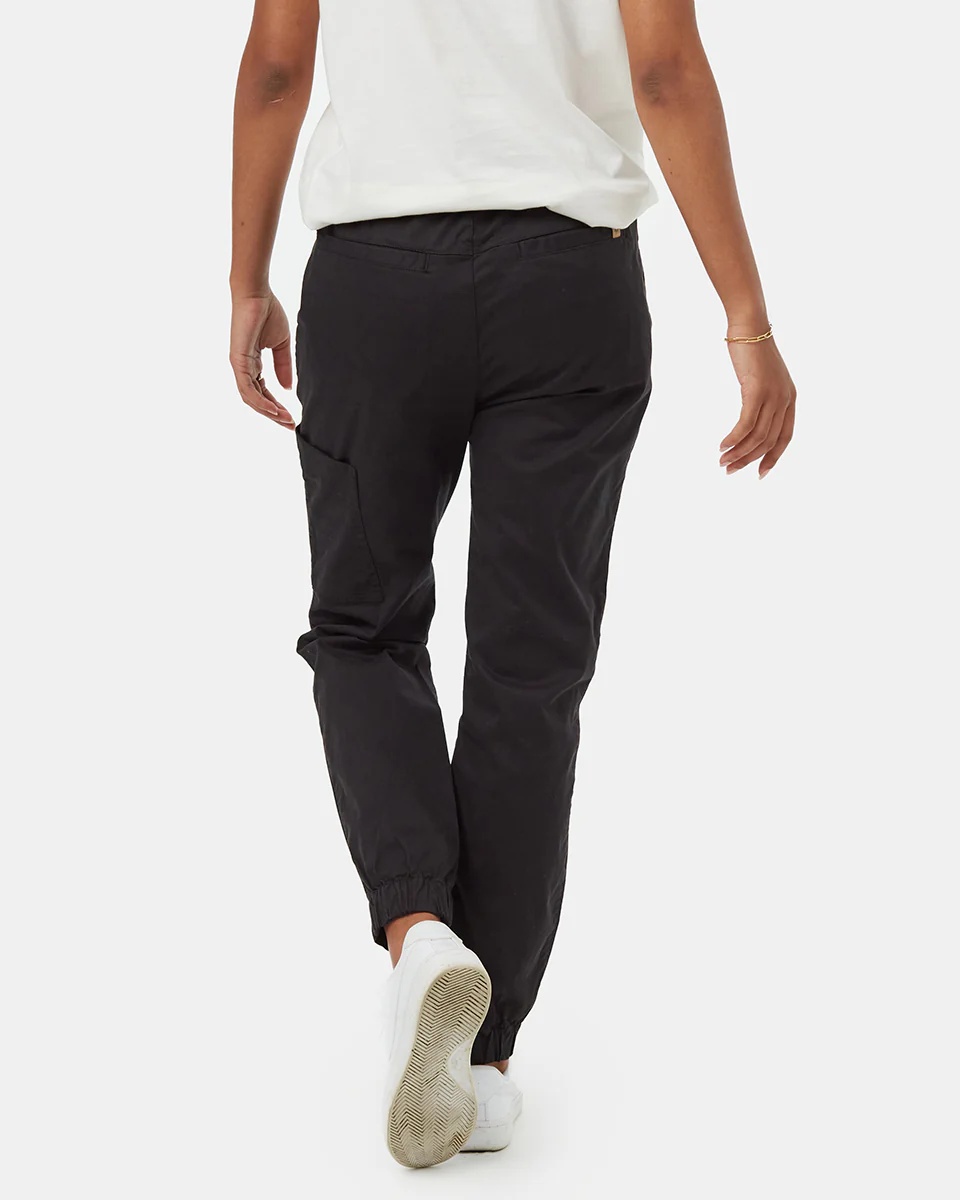 Pacific Jogger - Image 3