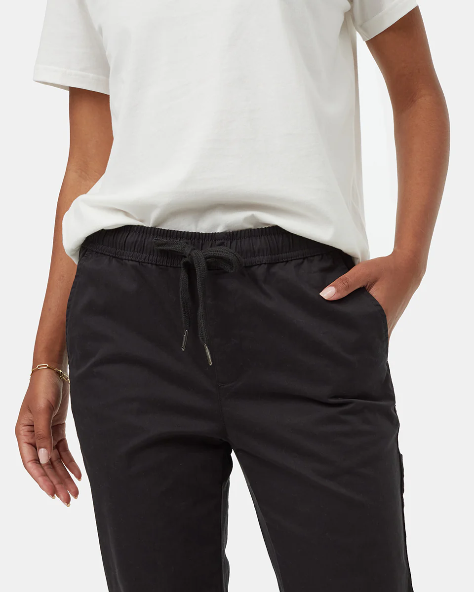 Pacific Jogger - Image 4