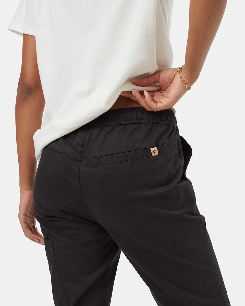 Pacific Jogger - Image 5