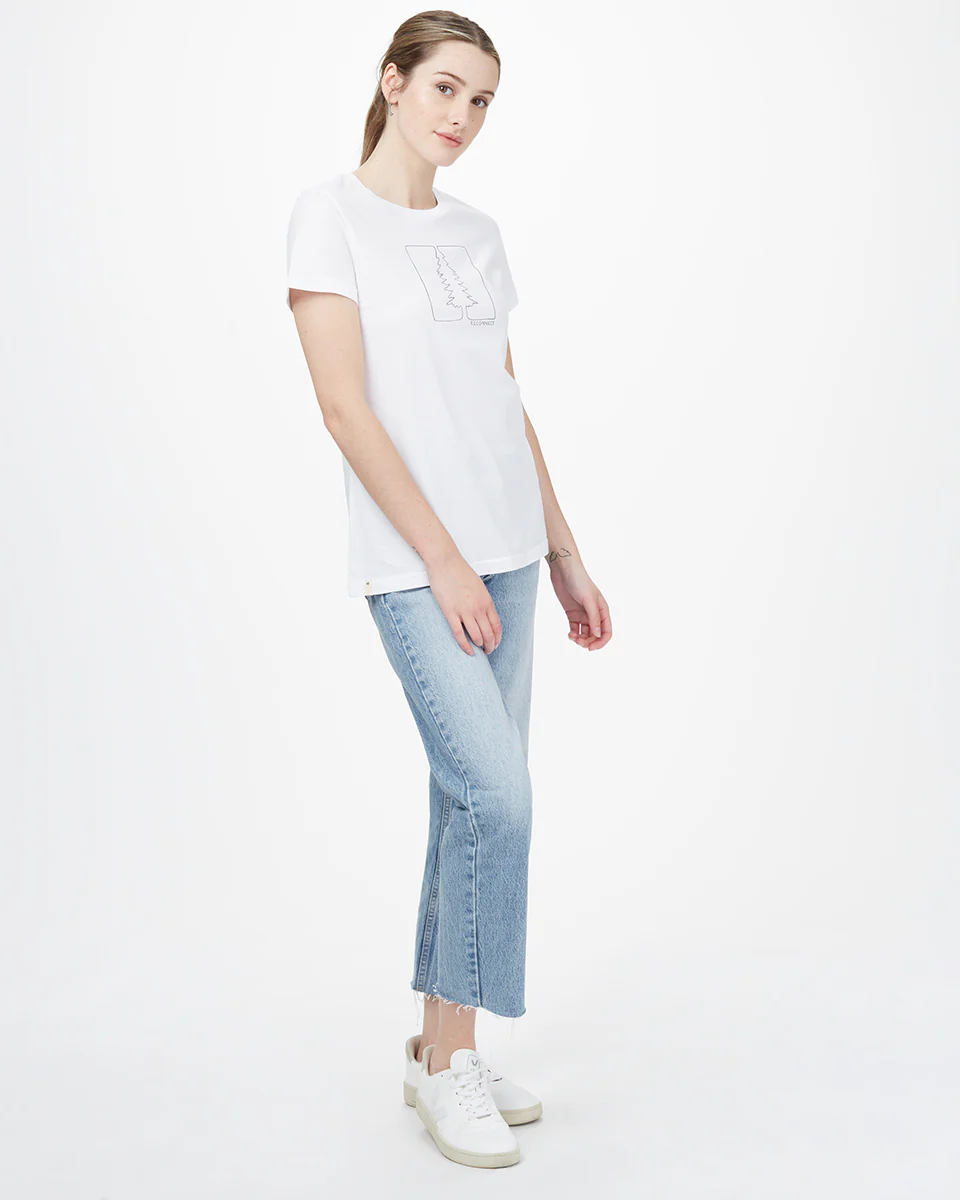 Reconnect T-Shirt - Image 2