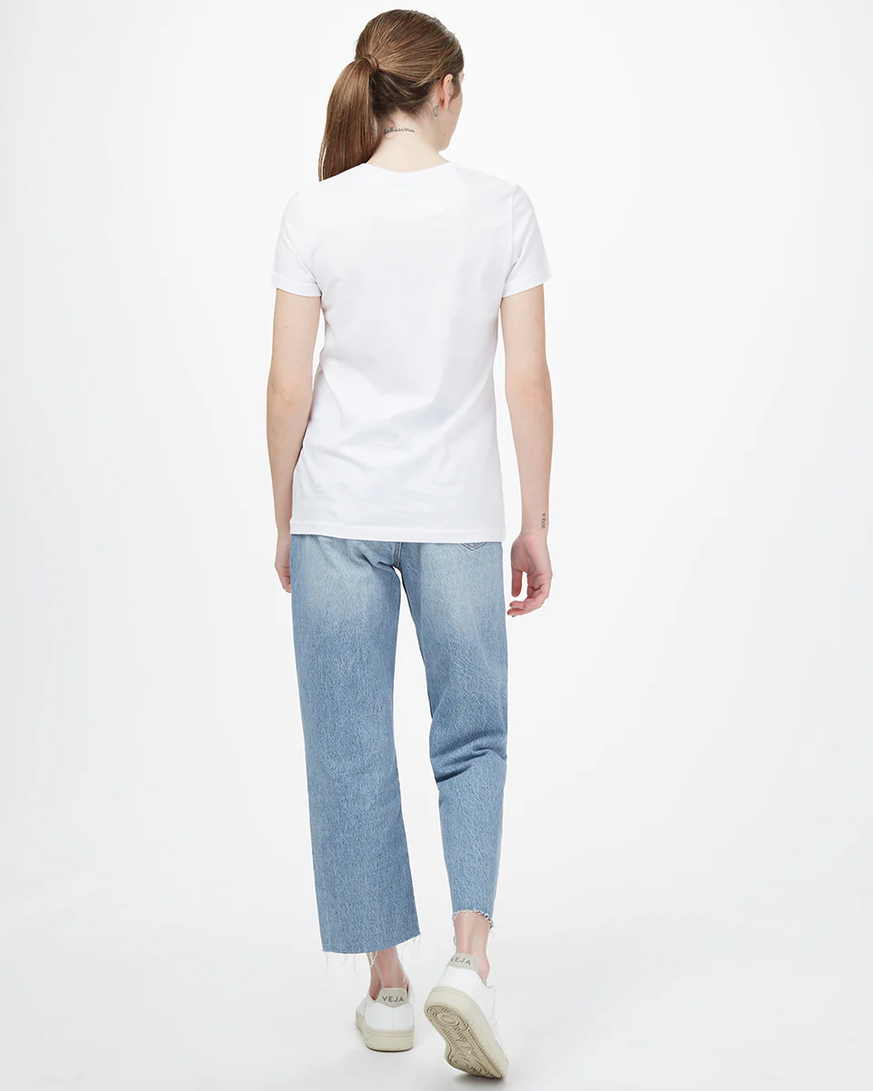 Reconnect T-Shirt - Image 3