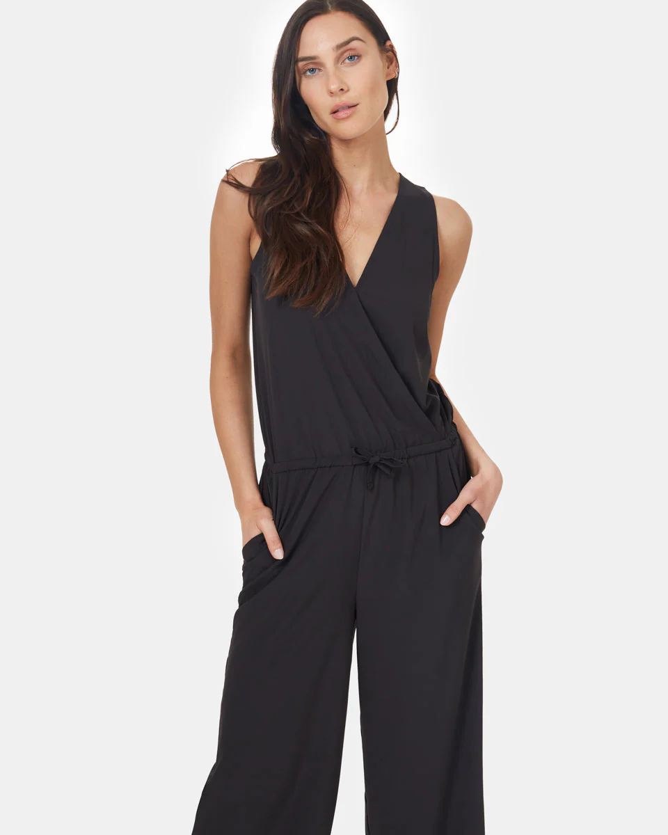 InMotion Blakely Jumpsuit - Image 3
